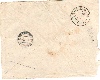2об