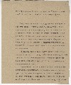 Лист 1a