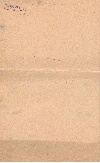 33об
