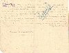 7об